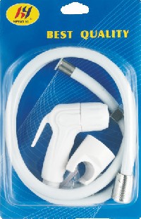 HY-H027-1
