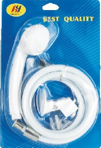 HY-HF030