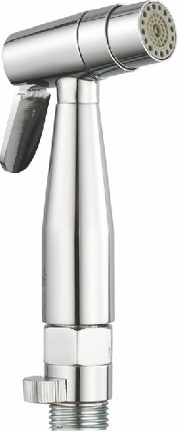 HY-C49