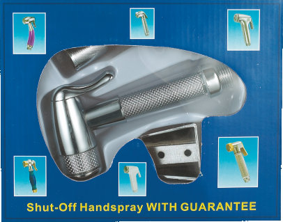 HY-HB020
