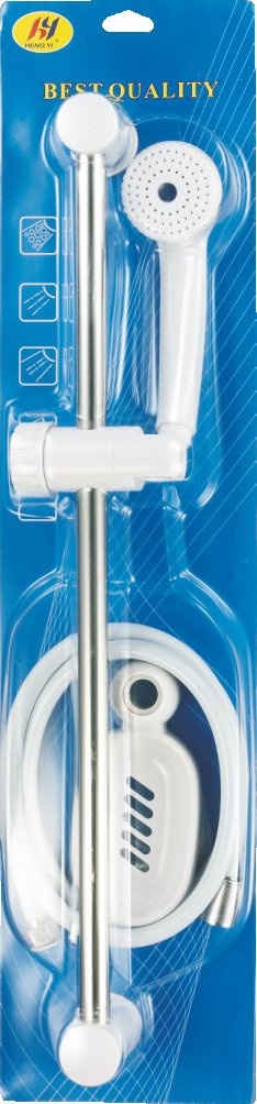 HY-H401