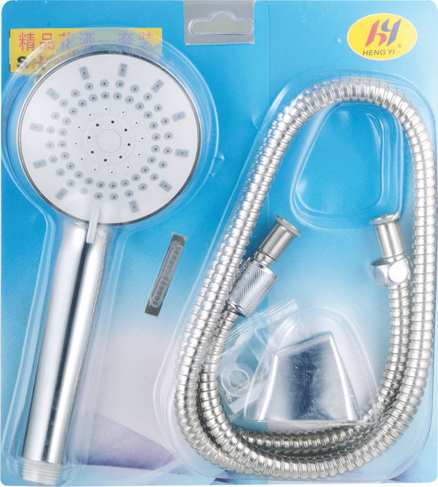 HY-HF065