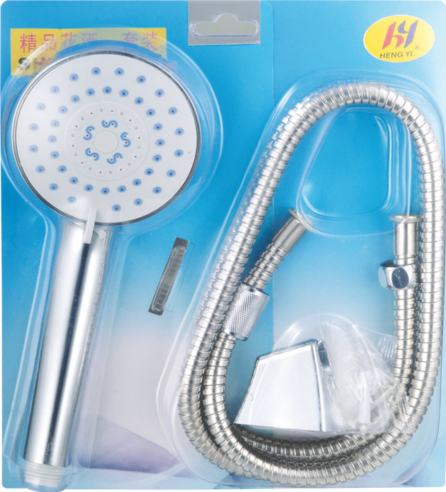 HY-HF067