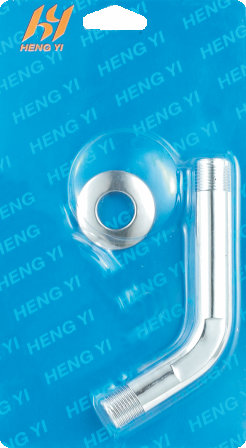 HY-HE035