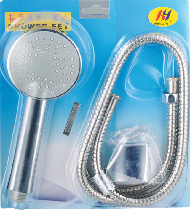 HY-HF066