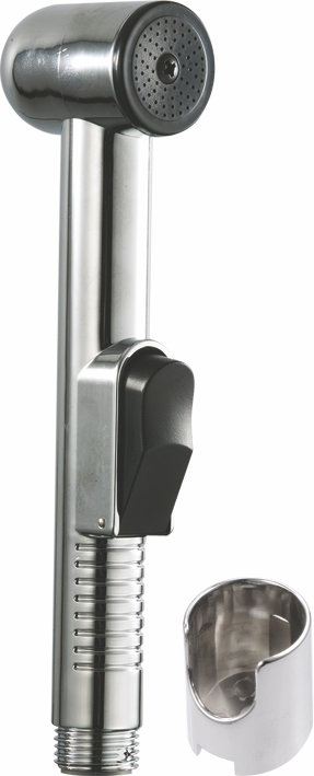 HY-C10-10