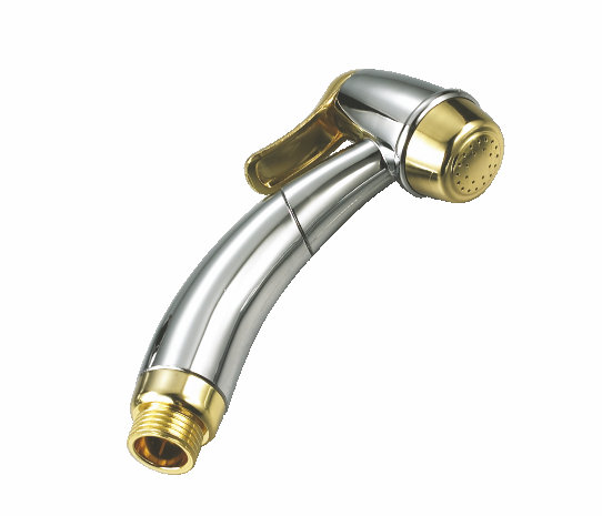 HY-C18-5