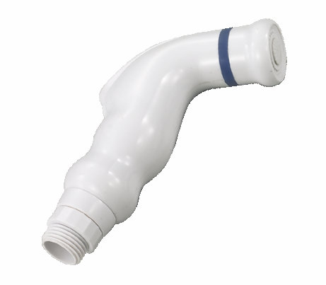 HY-C19-2