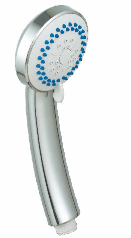 HY-A167-C