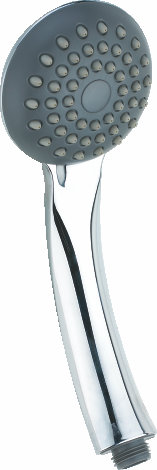 HY-A179-C