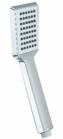 HY-A182-C
