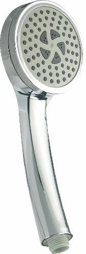 HY-A188-C