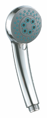 HY-A119-1