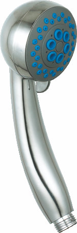 HY-A119-2