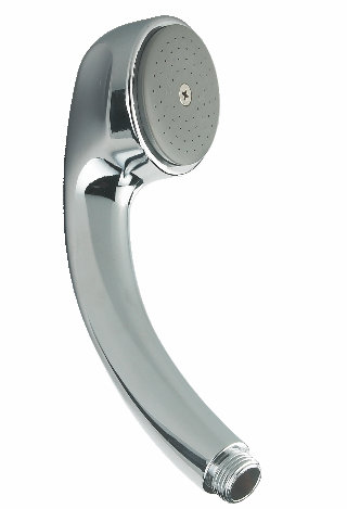 HY-A117-C
