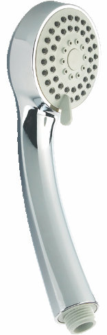 HY-A189-C