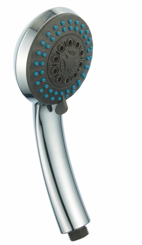HY-A265-C