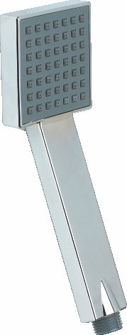 HY-A185-1
