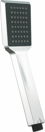 HY-A220-C