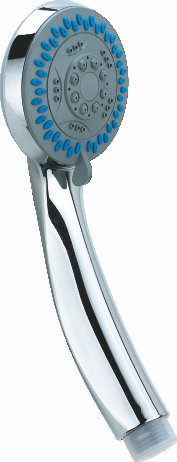 HY-A202-C