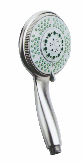 HY-A91-1