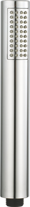 HY-A124-3
