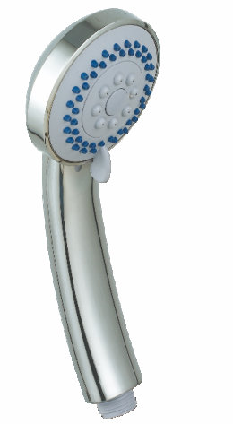 HY-A166-C