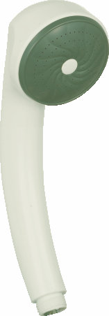 HY-A117-3