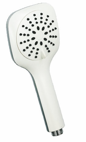 HY-A235-C