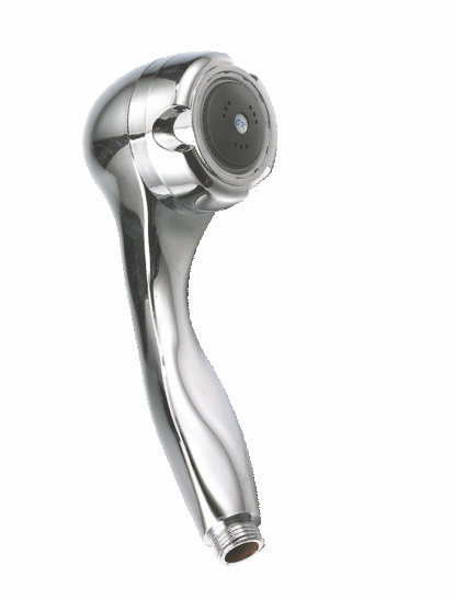 HY-A112-C