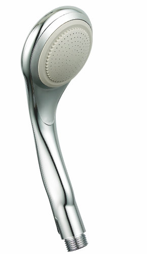 HY-A239-1
