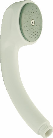 HY-A117-W