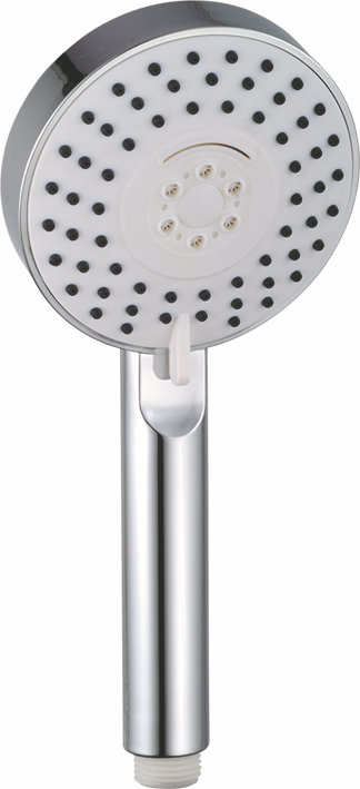 HY-A375-C