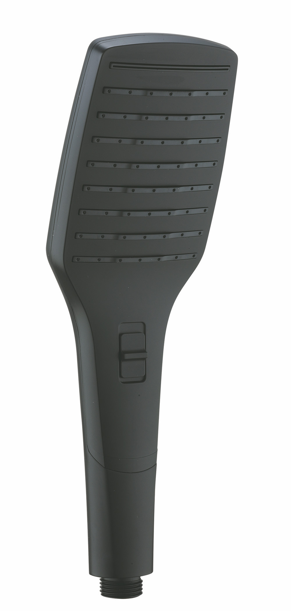 K88A2910
