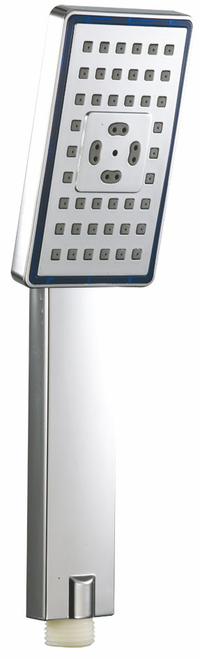 HY-A353-C
