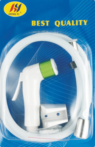 HY-H029-1