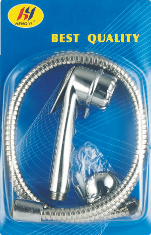 HY-H026-2