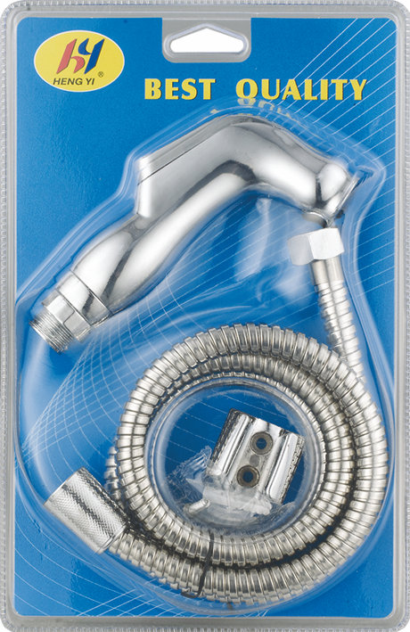 HY-H040
