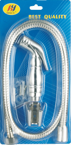 HY-H150-1