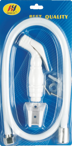 HY-H150-2