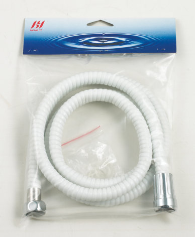 HY-HK011