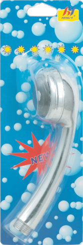 HY-HH008