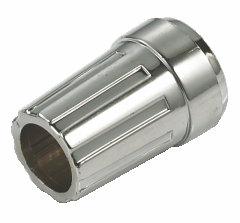 HY-F33-CN3