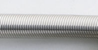 HY-F32-1