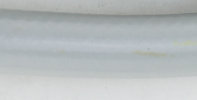HY-F31-1