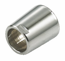 HY-F33-CN2