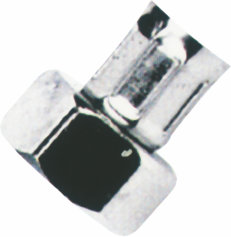 HY-F33-RN8-4