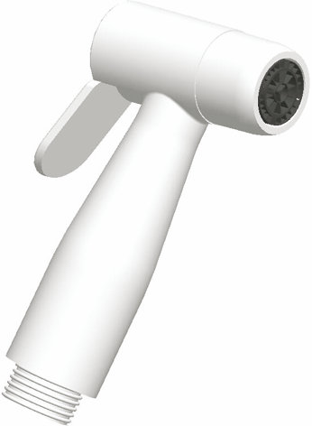 C16-1