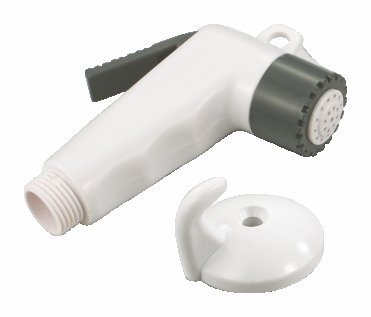 HY-C01-2
