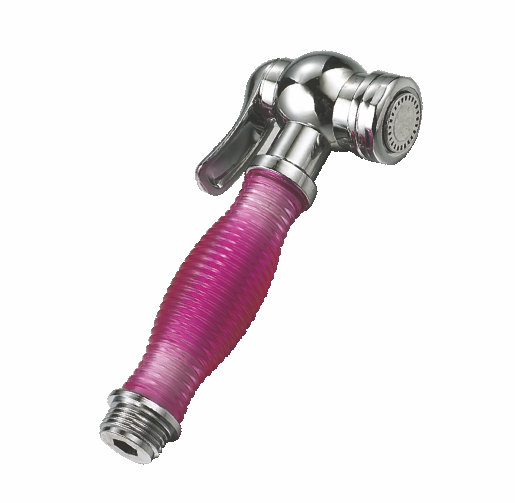 HY-C20-6